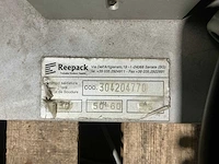 Print- en etiketteermachine onderdeel - afbeelding 7 van  10