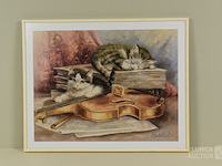 Print - afbeelding 1 van  3