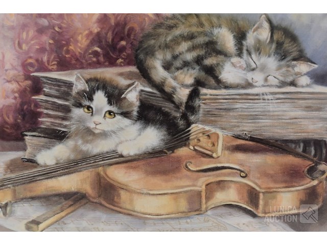 Print - afbeelding 2 van  3