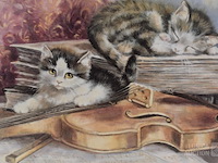 Print - afbeelding 2 van  3