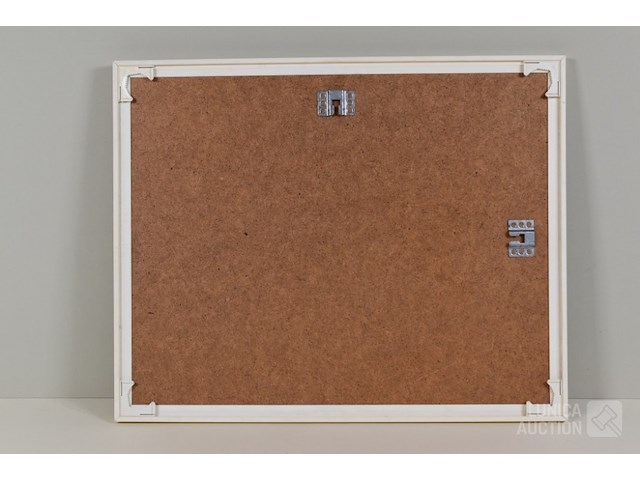 Print - afbeelding 3 van  3