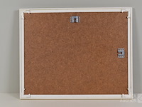 Print - afbeelding 3 van  3