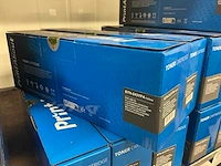 Printabout btn-243ypa cartridge (5x) - afbeelding 3 van  4