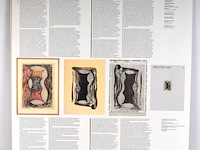 Printed art 1 - afbeelding 4 van  8