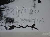Printed art 3 - afbeelding 8 van  10