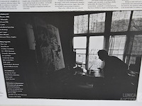 Printed art 3 - afbeelding 10 van  10