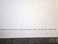 Printed art 4 - afbeelding 6 van  10