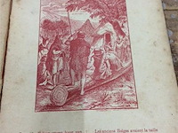 Printen geschiedenis - afbeelding 2 van  4