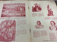 Printen geschiedenis - afbeelding 3 van  4