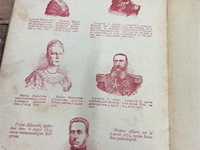 Printen geschiedenis - afbeelding 4 van  4