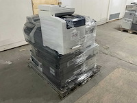 Printer (10x) - afbeelding 1 van  2