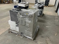 Printer (10x) - afbeelding 2 van  2