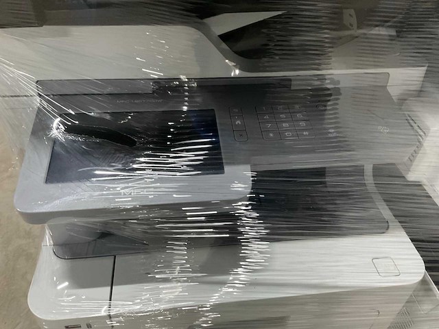 Printer (11x) - afbeelding 2 van  16