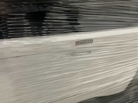 Printer (11x) - afbeelding 5 van  16