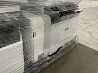 Printer (11x) - afbeelding 6 van  16