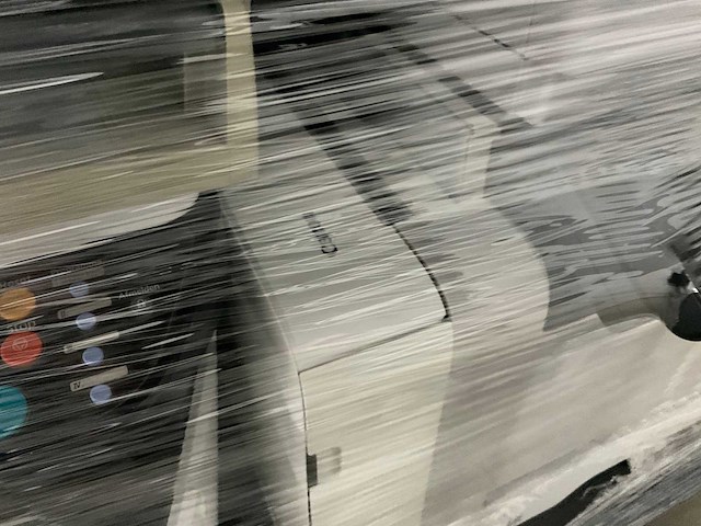 Printer (11x) - afbeelding 7 van  16