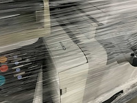 Printer (11x) - afbeelding 7 van  16