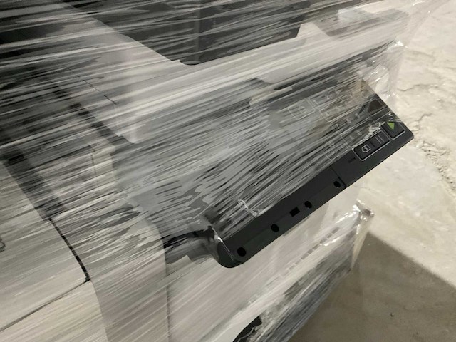 Printer (11x) - afbeelding 8 van  16