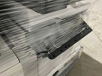 Printer (11x) - afbeelding 8 van  16