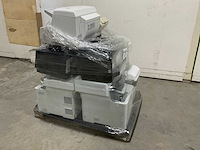 Printer (11x) - afbeelding 1 van  16