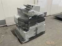 Printer (11x) - afbeelding 10 van  16