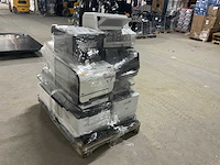 Printer (11x) - afbeelding 12 van  16