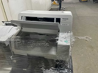 Printer (11x) - afbeelding 13 van  16