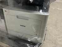 Printer (11x) - afbeelding 15 van  16