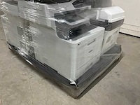 Printer (11x) - afbeelding 16 van  16