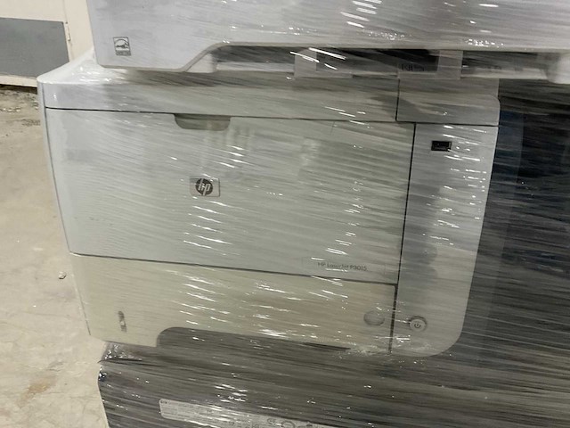 Printer (17x) - afbeelding 3 van  15