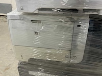 Printer (17x) - afbeelding 3 van  15