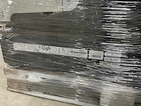 Printer (17x) - afbeelding 4 van  15