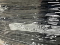 Printer (17x) - afbeelding 5 van  15
