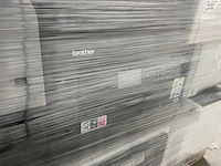 Printer (17x) - afbeelding 6 van  15