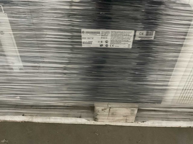 Printer (17x) - afbeelding 7 van  15