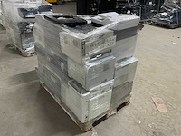 Printer (17x) - afbeelding 11 van  15