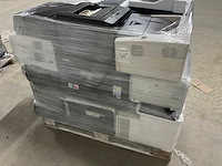 Printer (17x) - afbeelding 12 van  15