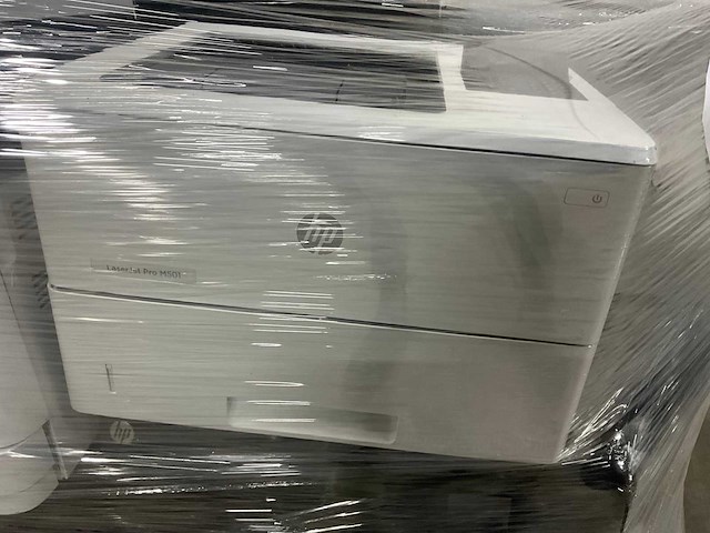 Printer (17x) - afbeelding 15 van  15