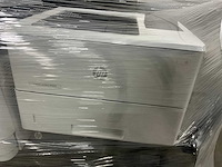 Printer (17x) - afbeelding 15 van  15
