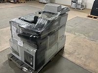 Printer (17x) - afbeelding 1 van  1