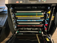 Printer (2x) - afbeelding 4 van  8