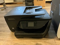 Printer (2x) - afbeelding 6 van  8
