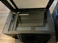 Printer (2x) - afbeelding 7 van  8