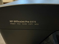 Printer (2x) - afbeelding 8 van  8