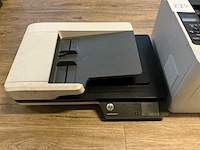 Printer (2x) - afbeelding 2 van  5