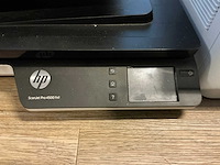 Printer (2x) - afbeelding 3 van  5