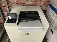 Printer (2x) - afbeelding 2 van  9