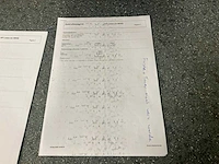 Printer (2x) - afbeelding 3 van  9