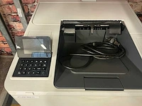 Printer (2x) - afbeelding 5 van  9