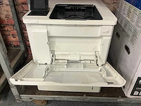 Printer (2x) - afbeelding 6 van  9